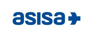 logo asisa podólogo alcalá de guadaíra