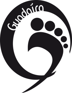 Clínica del pie Guadaíra