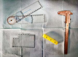 estudio biomecanico Sevilla